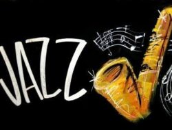 Ajang Kreativitas Anak Bangsa, Jambore Jazz Kampus Charity Kembali Hadir di Malang