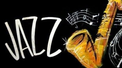Ajang Kreativitas Anak Bangsa, Jambore Jazz Kampus Charity Kembali Hadir di Malang